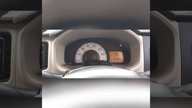 Suzuki Alto AGS 2021 : AGS WARNING LIGHT ! , Reason, Solution & Precautions | VilSal смотреть онлайн