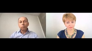 Что значит «налоговый резидент»?