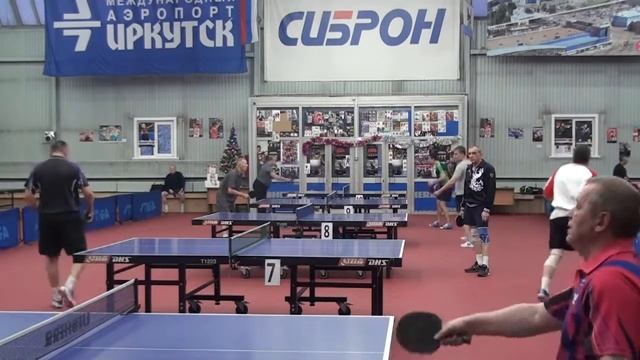 Разминка перед турниром 24 12 2016г смотреть онлайн