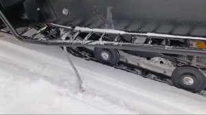 Забота о склиз СТАВРА. Скребки.