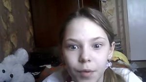 КАК УПРОСИТЬ РОДИТЕЛЕЙ КУПИТЬ ПЛАНШЕТ