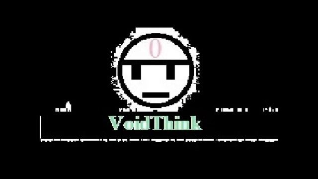 Размер имеет значение Если это размер овсяной крупы смотреть онлайн