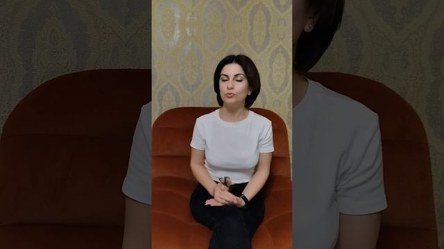 РЕМОНТ БЕЗ ДИЗАЙНЕРА.ЛЕГКО И ПРОСТО