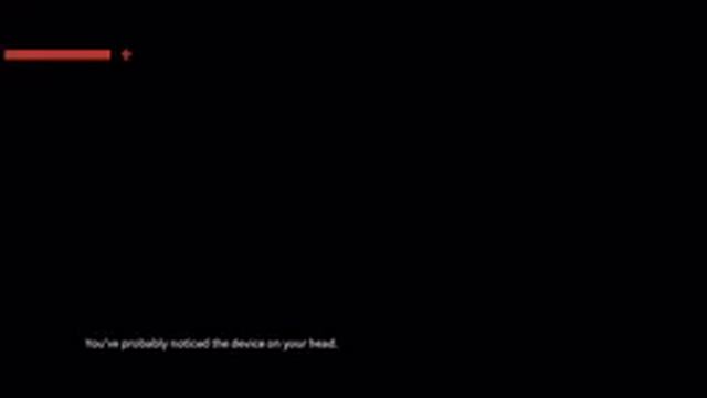 Roblox Saw The Awakening - Full horror experience смотреть онлайн