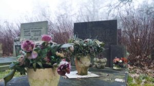 Зачем на похоронах раздают полотенца и платки