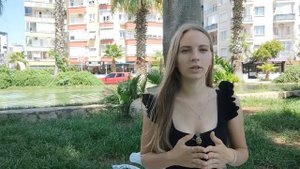 ПЕРВЫЙ РАЗ В ТУРЦИИ. Новые правила. Что нужно знать об отдыхе в Турции.  Отдых в Турции 2021