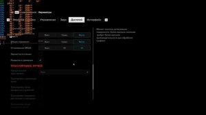 Обзор gtx 1060 на 3 гб. Мечта любого нищеброда в 2020!