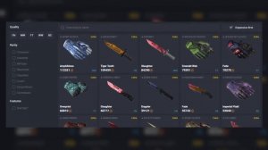 ХАЛЯВА В КС МОЙ ПРОМОКОД ДАЕТ 20 МОНЕТ ZHyxE5Yu #counterstrikegobaloffensive #gcskins