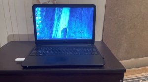 ПОМОГИТЕ!!!Dell inspiron 3537, core i7-4500u, Intel hd grafics family, Amd Radeon 8850M