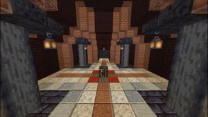 ►(ГАЙД) Всё про Спавнеры В Майнкрафт | Minecraft | ЗАВАЙРАН