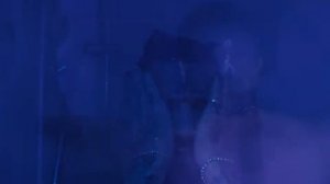 Ганвест — Хулиган (mood video)