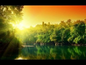 Наташа Сурай Сказка про солнышко