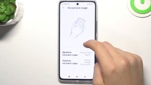 Xiaomi 12 Lite | Лучшие фишки Xiaomi 12 Lite - Топ функций на Xiaomi 12 Lite