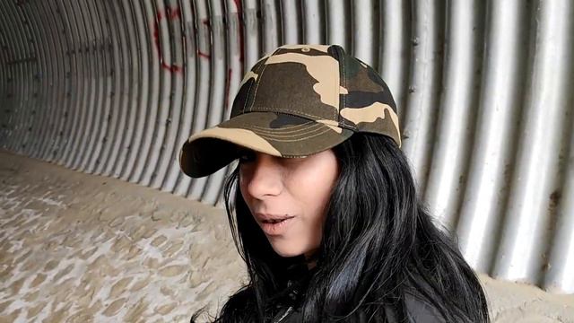 Meisztim Hedör és Pindika - Janus Pannonius смотреть онлайн