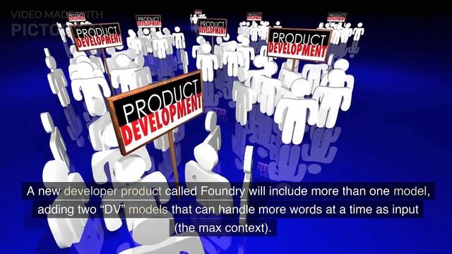 What is ChatGPT 4.0