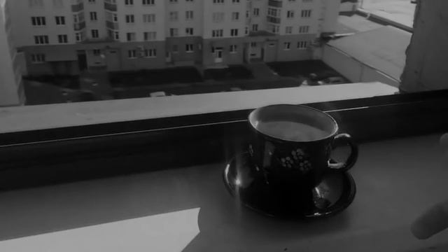 VS''Там, где нас нет" смотреть онлайн