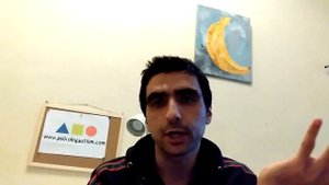 Как приучить аутиста к туалету и что делать во время истерик