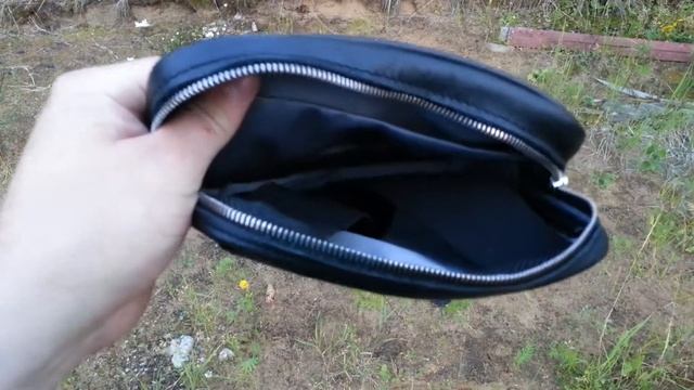 сумка кобура поясная для скрытого ношения оружия смотреть онлайн