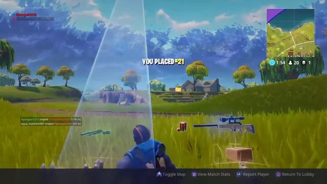 Sad Trombone смотреть онлайн