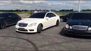 Братская сходка Ингушетия