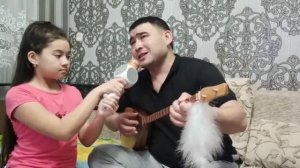 Песня родным и близким