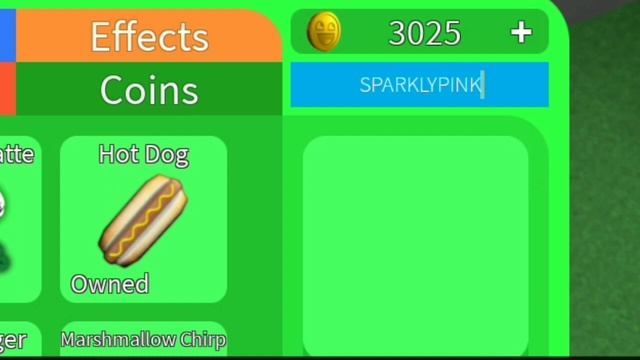 HOW TO GET PINK SPARKLES IN EPIC MINIGAMES! | ROBLOX | EPIC MINIGAMES смотреть онлайн