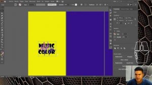 1- APP móvil RGB  - boceto en illustrator