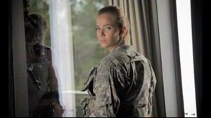 морские дьяволы смерч. кот и мура.она тебя не любит