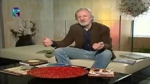 Игорь Олейников, художник, иллюстратор детских книг