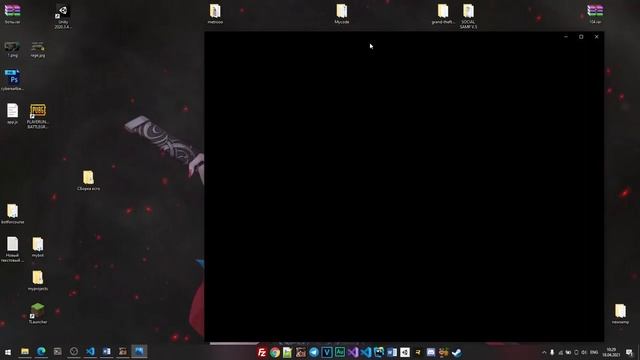 Копия Diamond RP с НУЛЯ - 1 Урок - ПОДГОТОВКА МОДА, НАСТРОЙКА MYSQL смотреть онлайн