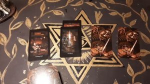 КАК ВСТРЕТИТЬ И НЕ ПРОПУСТИТЬ СВОЕГО МУЖЧИНУ ПО СУДЬБЕ. ДИАГНОСТИКА