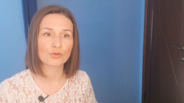 Миссия Академии "Свобода и Здоровье"