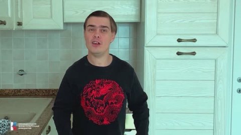 Китайская лапша. Рецепт лапши с овощами и курицей. Легко приготовить, вкусно есть!