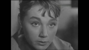 Когда играет клавесин (1966) фильм