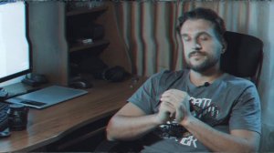 Canon EF 35mm f/2 IS USM