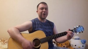 Ничего на свете лучше нету...