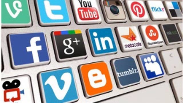 размещение рекламы на яндексе смотреть онлайн