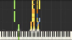 По Дону гуляет