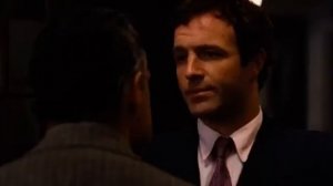 Крестный отец (Вито и Сантино)