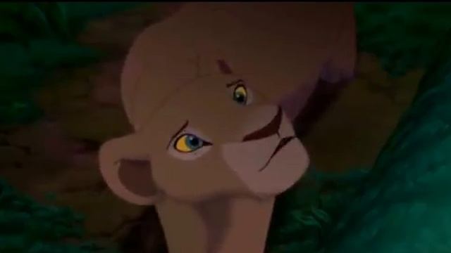 Король Лев Прикол Экзамен по истории смотреть онлайн