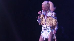Gwen Stefani - It's My Life ( Rodeo Houston 2022 )