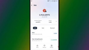 ОБНОВЛЕНИЕ КОШЕЛЬКА TRON LINK PRO | ПОДРОБНО ОТ УСТАНОВКИ И ДО СТЕЙКИНГА | ВЫВОЖУ ПРИБЫЛЬ SMARTTRO