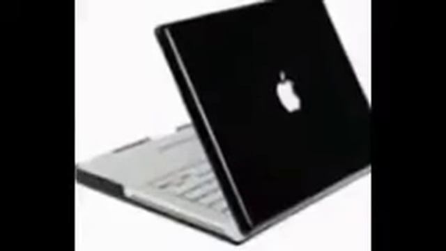 apple laptop 2016 in Bangladesh смотреть онлайн