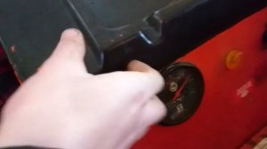 Reform Muli 50 cold start 27.02.16