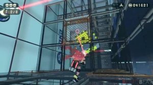 Splatoon 2: Octo Expansion - Full Game 100% Walkthrough