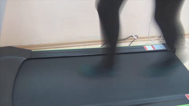 ДМ/ "Тренажерка" смотреть онлайн