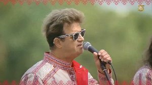 Белорусские Песняры   Цветок любви