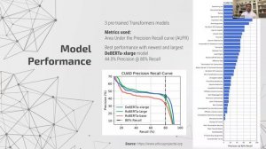 Robert Juhasz: Contract Analytics with Natural Language Processing