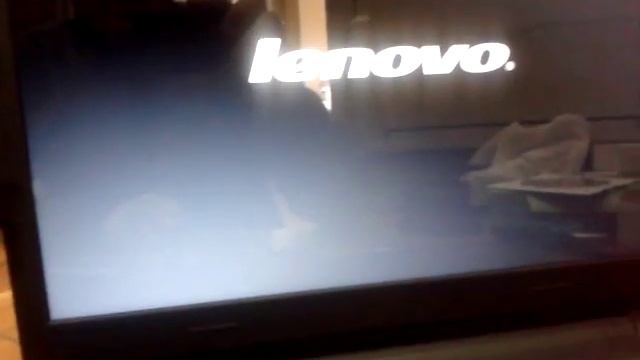 Как открыть биос на lenovo ideapad 100. Bios setup lenovo ideapad 100 смотреть онлайн