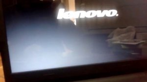 Как открыть биос на lenovo ideapad 100. Bios setup lenovo ideapad 100